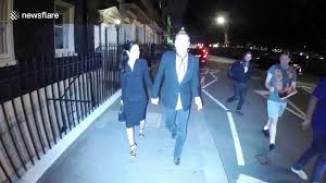 Age, parents, siblings, nationality, ethnicity. Kiefer Sutherland Seen With Cindy Vela For First Time In Secret Four Year Romance Video Dailymotion