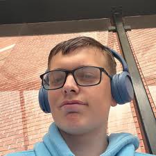 Need help with elite challenges for doomsday hit me up if you guys can help