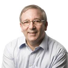 Find an accredited GCologist near you