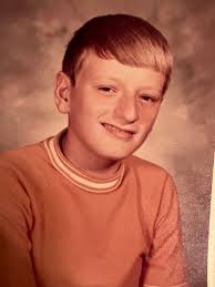 Paul Thomas Roark Obituary December 21, 2021