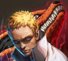 Jun 04, 2021 · naruto uzumaki live wallpaper. Naruto Kurama Naruto Naruto Uzumaki Bildschirmhintergrund Wallpaperbetter