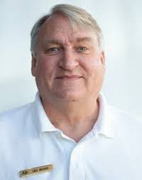 Karl Nygard's Instagram, Twitter & Facebook