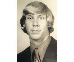 Earl McCartney Obituary (2020)