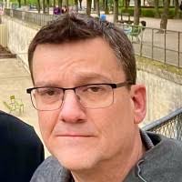 Jerry Ko Email & Phone Number