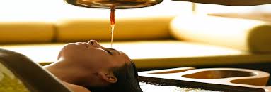 Looking for kerala ayurvedic treatment?. Kerala Ayurvedic Lifestyle Get Free Health Consultation Today