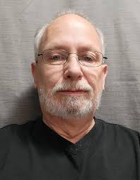 Indiana authors spotlight