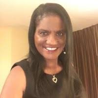 Kathleen Storey Email & Phone Number