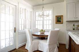 Best White Paint Color For Walls And Trim Best White Paint White Paint Colors White Walls