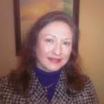 Dr. A Threadgill, PhD, Psychology