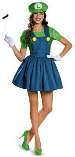 Prinzessin peach ist so gut wie gerettet! Halloween Sexy Frauen Super Mario Paare Kostum Madchen Phantasie Kleider Kostume Cosplay Mini Kleid Fur Frauen Halloween Sexy Dress Cosplay Costumecosplay Costume For Women Aliexpress