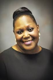 Del Freda Smith Obituary