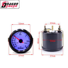 The boost meter will remain the same, but the background color will be blue or orange to match your team color. Boost Meter Prices And Promotions Automotive Jul 2021 Shopee Malaysia