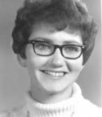 Obituary information for Jesse Loraine Adams