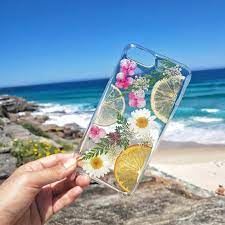 There's no better companion for your new iphone 11 pro than fashion case's item, which comes in several print options ranging from flowery to picturesque. Pressed Flower Case Pressed Fruit Phone Case Strawberry Dried Etsy Pressed Flowers Flower Phone Case Pretty Phone Cases