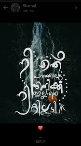 For More Follow Me Sufiya Sufi Love Quotes In Malayalam Reality Quotes Emotional Quotes