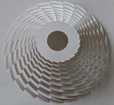 Pin On Paper Creations