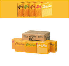 Image result for Yellow 1983 Caloric