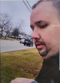 The Norridge Police Department responded to an incident near the 5000 block  of Cumberland Avenue today. At this time Norridge Police is looking to  identify the person seen in the photograph. Please