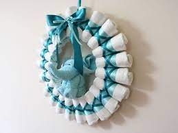 Pin On Cha De Bebe