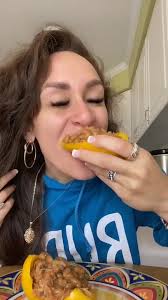 Auntie Amanda 2020 Videos