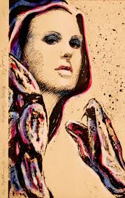 Binghamton University Art Museum