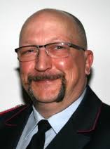 Newsletter AV 2021_04_10.cdr