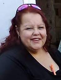 Obituary information for Loretta Ball