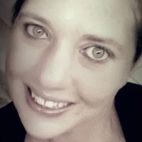 40+ "Michele Pyle" profiles