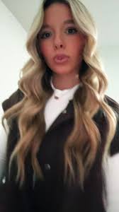 happy turkey day🦃🦃 #4u #happyturkeyday #foru