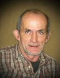 Obituary information for Tommy Yates