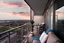 We did not find results for: 75 Beautiful Modern Glass Railing Balcony Pictures Ideas July 2021 Houzz