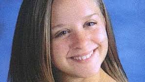 HHS grad recovers after stabbing in Mexico