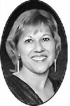 MARIA GREGG Obituary (2014)