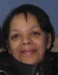 Obituary information for Pauline Lorraine Gunderway