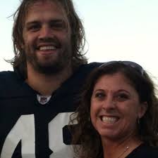 READER PHOTO OF THE DAY