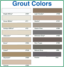 We did not find results for: Grout Color Chart Dr Chemdry