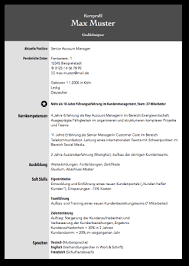 01.05.2017, seite 3 o ms outlook, lotus notes, eudora o novell netware client o autocad, autodesk inventor, pro/engineer, rhinoceros. Kurzprofil Tipps Muster Fur Aufbau Und Inhalt