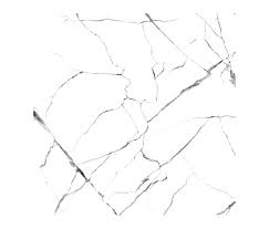 We did not find results for: Reverse Artic Ceramic Tiles From Settecento Architonic