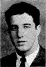 Xavier University Newswire