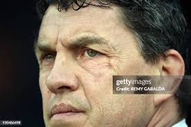 945 Lyon Lou V Stade Toulousain Top 14 Stock Photos, High-Res Pictures, and  Images