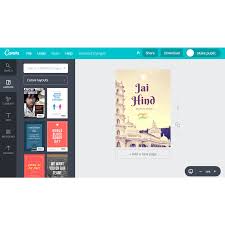 Finding the best canva alternative. 33 Best Canva Alternatives Reviews Features Pros Cons Alternative