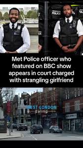 images?q=tbn:ANd9GcR6QcdjB6Xi66mw7hIeDdMoTax1t2xNsPdxvA&s