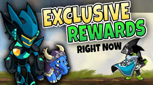 Brawlhalla apk mod hack (desbloqueado). Unlocking All Legends In Brawlhalla For Free Free To Play Tips And Tricks Youtube