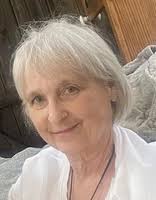 Adams Family Funeral Home