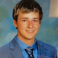 500+ "Kaczorowski" profiles