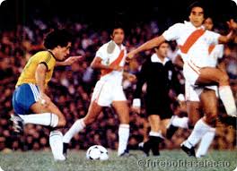 Veja mais ideias sobre seleção brasileira, seleção brasileira de futebol, futebol. Jogos Da Selecao Brasileira De Futebol 01 05 1978 Brasil 3 X 0 Peru