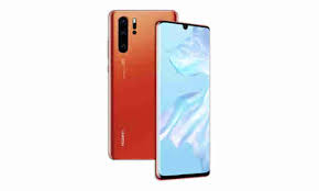 Unveiled on 26 march 2019, they succeed the huawei p20 in the company's p series line. Huawei P30 Pro Lohnt Sich Der Kauf Noch Connect