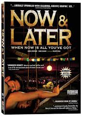 +18 film izle , erotik film izle , now & later altyazılı izle , now and later altyazılı izle , şimdi ve sonra altyazılı izle. Now Later By Shari Solanis Amazon De Dvd Blu Ray