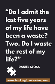 Move On Get Over Your Ex Jigsaw Breakups Daniel Sloss Jigsaw Jigsaw Netflix Breakups Meaningful Quotes Daniel Sloss Get Over Your Ex Last year, jigsaw puzzles saw a 300% increase in sales due to more people staying at home. jigsaw breakups daniel sloss jigsaw