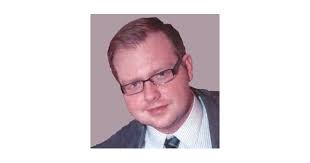 K.C. Jones Obituary (2014)